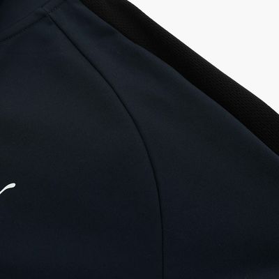 Puma Poly
