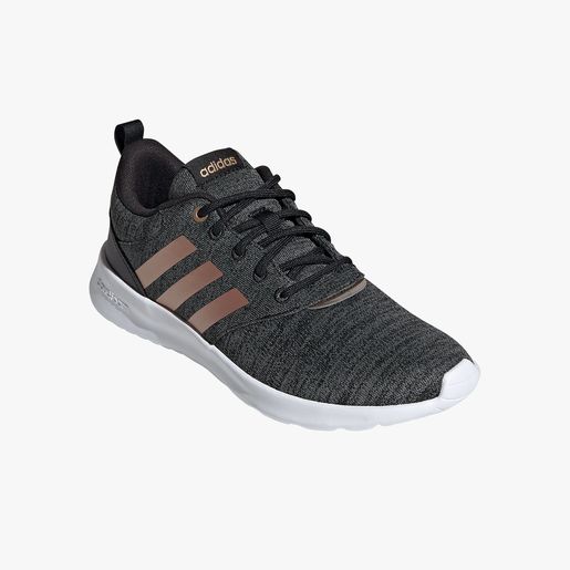 Adidas QT Racer 2.0