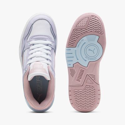 Puma Zapatos Rebound Retro