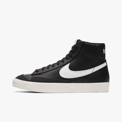 Nike Blazer Mid 77 Vintage