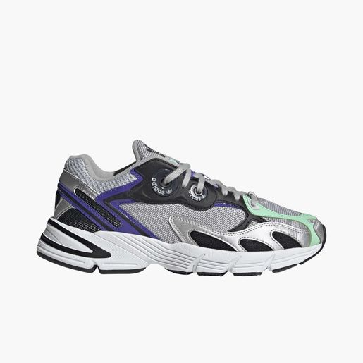 adidas Astir