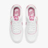 Nike Air Force 1 Shadow