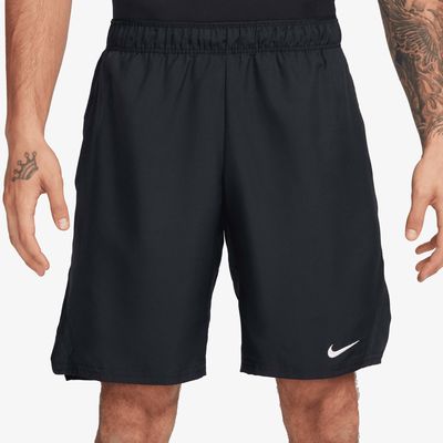 Nike Court Victory