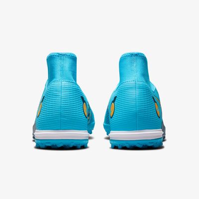 Nike Mercurial Superfly 8 Academy TF
