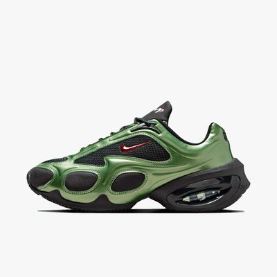 Nike Zapatos Air Max Muse