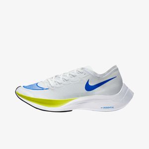 nike ao1220