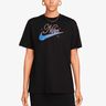 Nike Sportswear