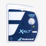 Babolat Xalt 12m