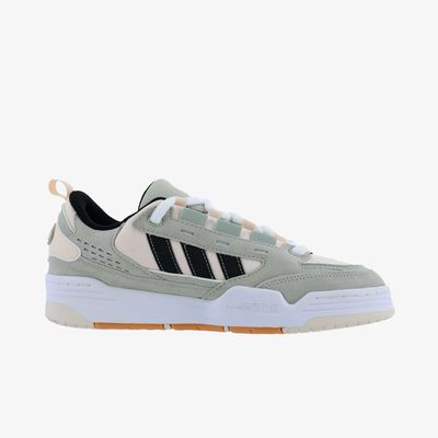 Adidas Adi2000