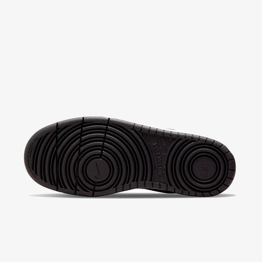 Nike Court Borough Low 2
