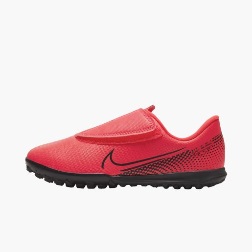Nike Mercurial Vapor 13 Club TF PS Marathon Sports Ecuador