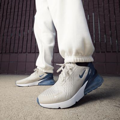 nike air 270 kpu