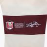 Camiseta U Hombre 2022 - Héctor Chumpitaz