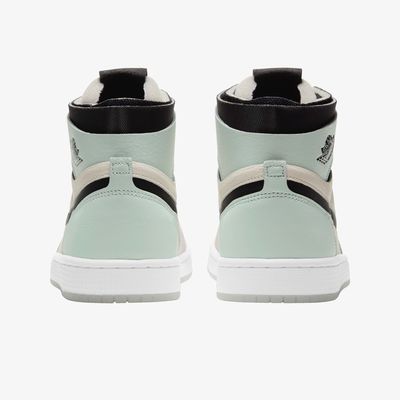 Jordan 1 High Zoom Air CMFT Easter