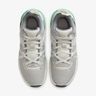 LeBron Witness 7