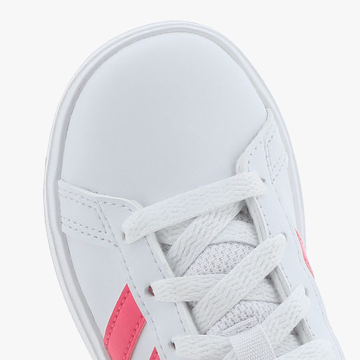 adidas Grand Court Lifestyle