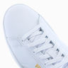 Puma Zapatillas Smash 3.0 L