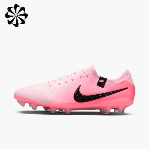 Nike Tiempo Legend 10 Elite