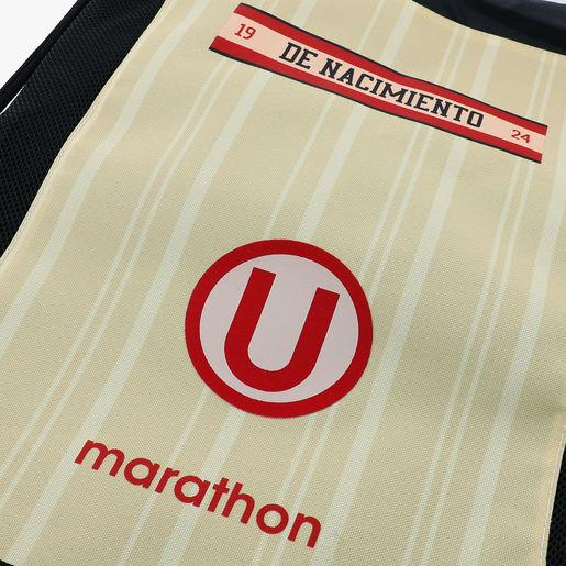 Marathon Bolso Universitario