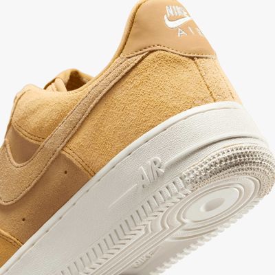 Nike Air Force 1 '07