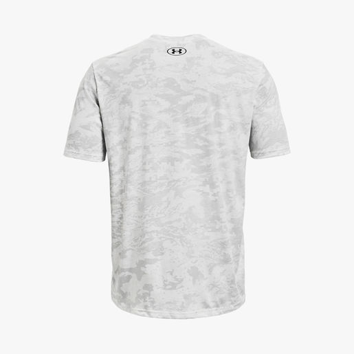 Under Armour ABC Camo