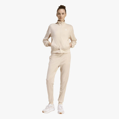 adidas Conjunto Essentials Feel Cozy