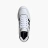 adidas Breaknet Sleek
