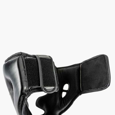 UFC Protector de Cabeza Full Face S/M