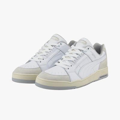 Puma Slipstream Lo Retro