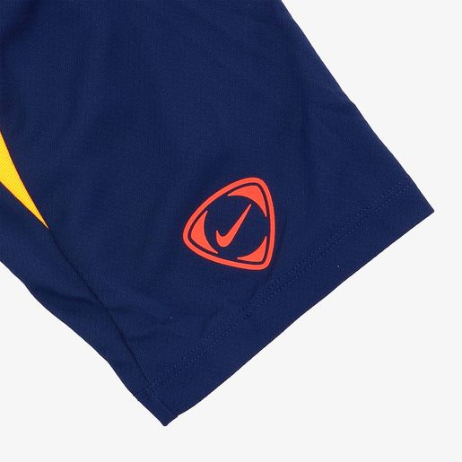 Nike Polo Strike
