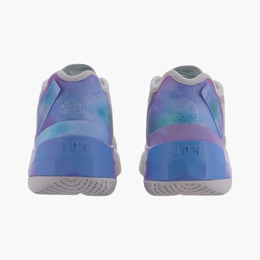 adidas D.O.N. Issue #4