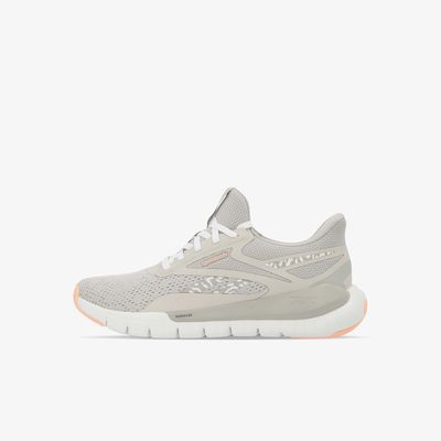 Reebok Zapatos Flex Trainer