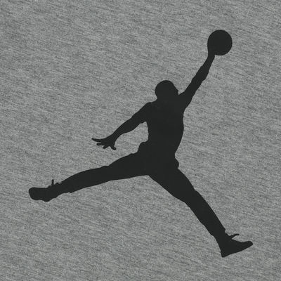 Jordan Jumpman