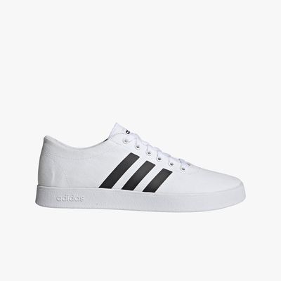 Adidas Easy Vulc 2.0