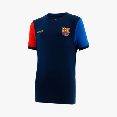 F.C. Barcelona Polo Soccer Lege