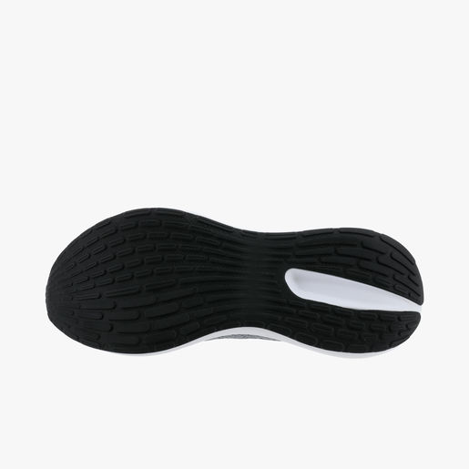 adidas Zapatos Response Runner