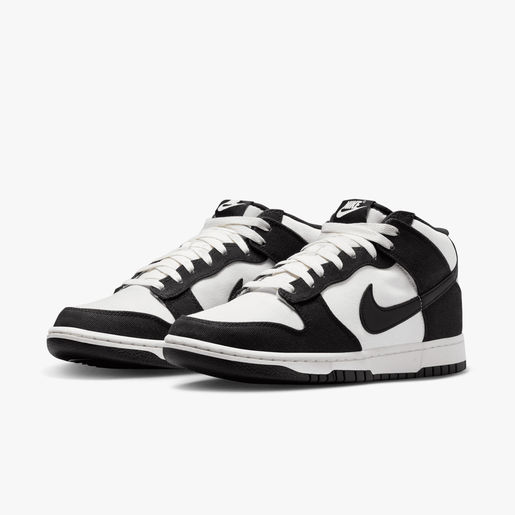 Nike Dunk Mid