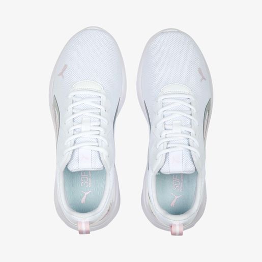 Puma All-Day Active