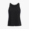 Under Armour Iso-Chill Run