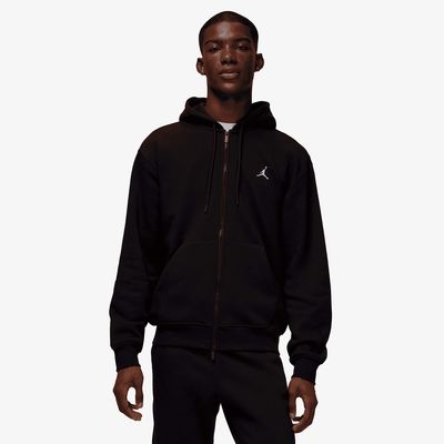 Jordan Brooklyn Fleece