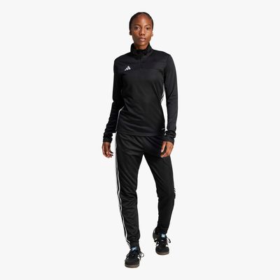 adidas Buzo Tiro 25 Essentials
