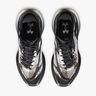Under Armour Zapatos Echo SlipSpeed™