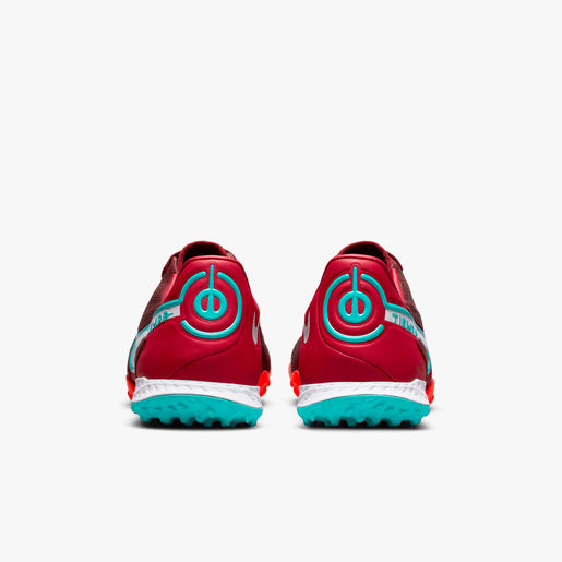 Nike React Tiempo Legend 9 Pro TF