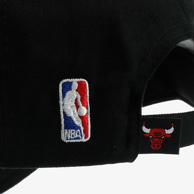 NBA Gorro Bulls