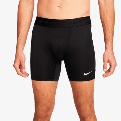 Nike Pro
