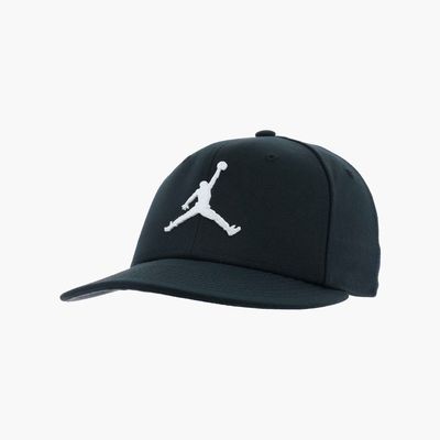 Jordan Gorra Jumpman Pro
