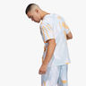 adidas Adiplay Allover Print