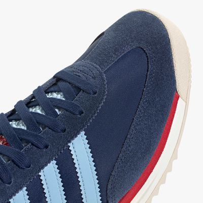 adidas Zapatos SL 72 RS