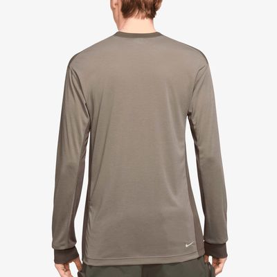 Nike Dri-FIT ACG "Goat Rocks"