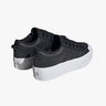adidas Nizza Platform